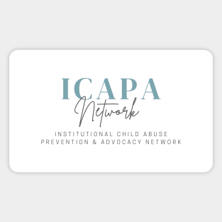 ICAPA Network Signature Magnet